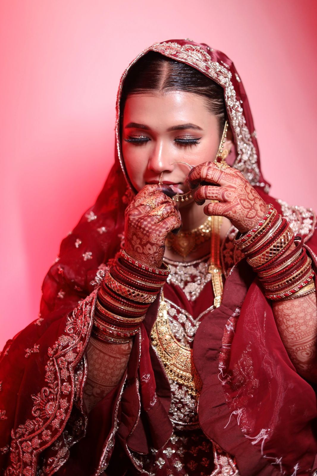 Portfolio image 6